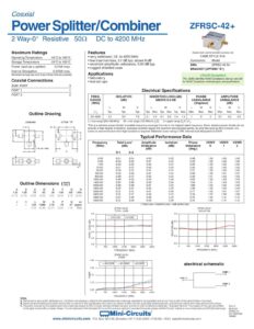 coaxial-power-splittercombiner-2-way-0-resistive-502-dc-to-4200-mhz-zfrsc-42.pdf