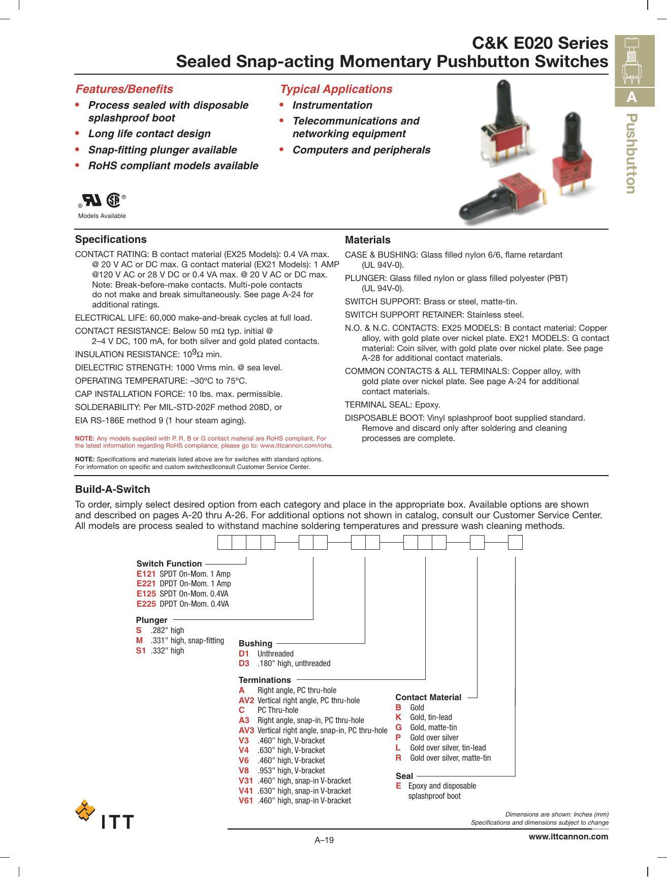 ck-eo2o-series-sealed-snap-acting-momentary-pushbutton-switches.pdf