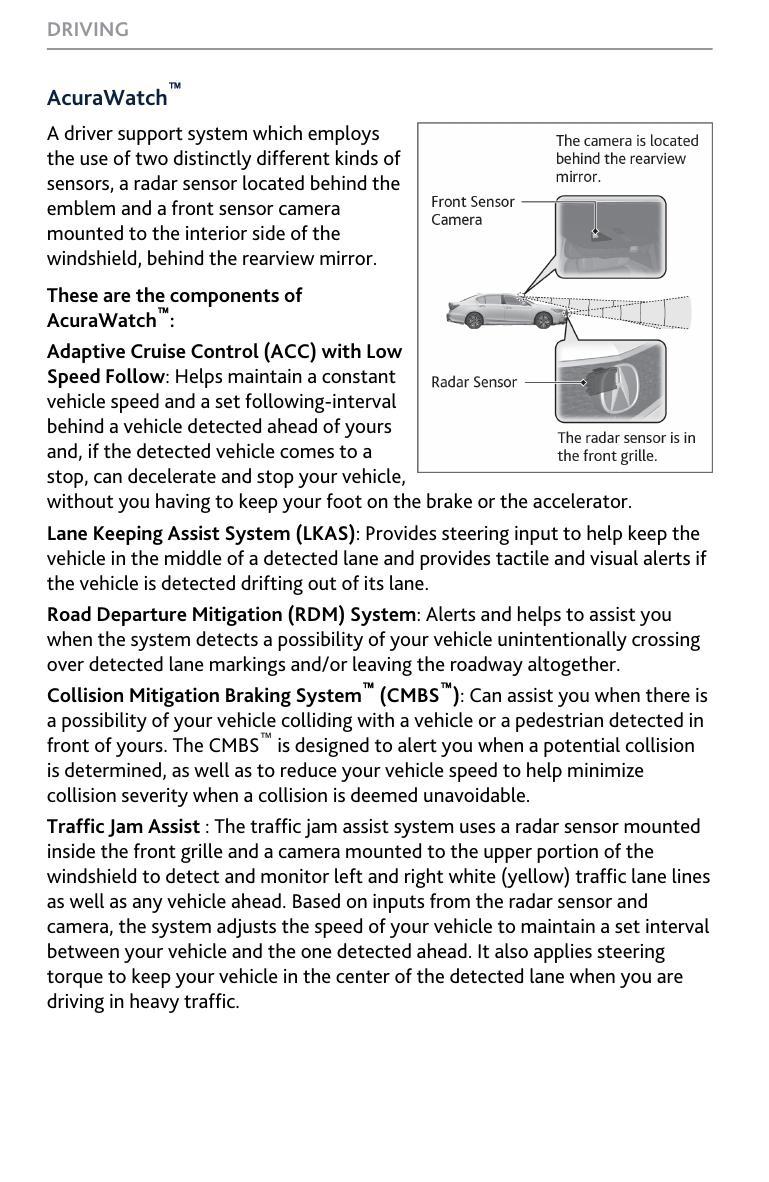 acura-model-year-owners-manual.pdf