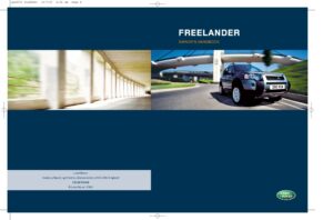 land-rover-2003-freelander-owners-handbook.pdf