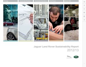 jaguar-land-rover-sustainability-report-201213.pdf