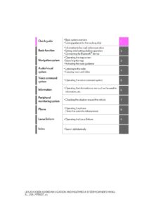 lexus-nx300h-nx300-navigation-and-multimedia-system-owners-manualusam78607-en.pdf