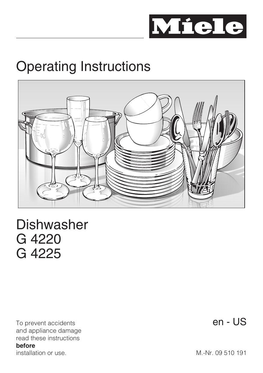 operating-instructions-dishwasher-g-4220-g-4225.pdf