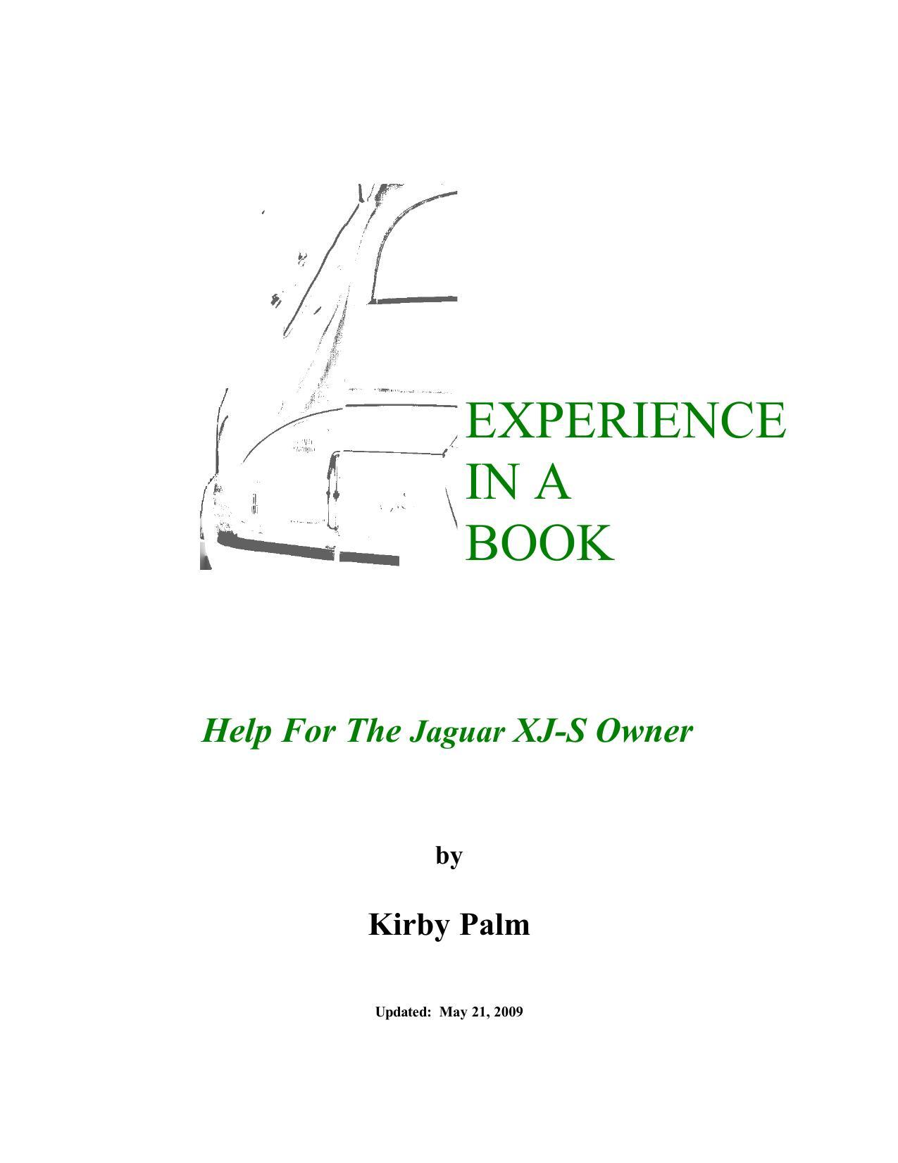 experience-in-a-book-help-for-the-jaguar-xj-s-owner.pdf