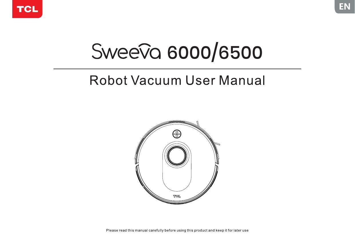 sweeva-60006500-robot-vacuum-user-manual.pdf