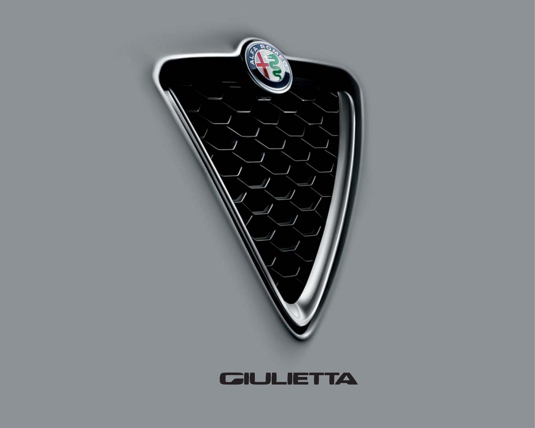 the-alfa-romeo-giulietta-drive-your-instinct.pdf