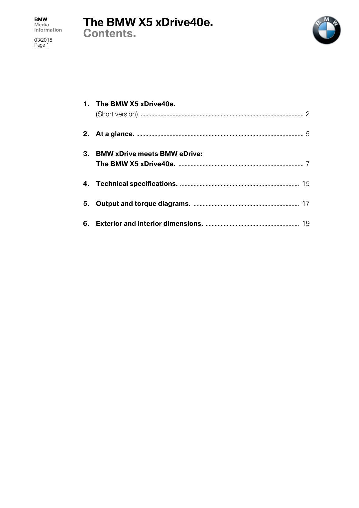 the-bmw-x5-xdrive40e-official-product-information.pdf