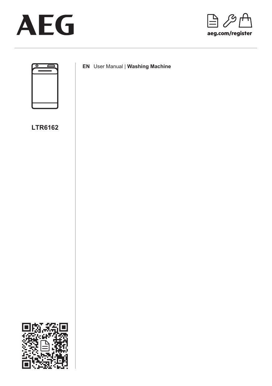 aeg-ltr6162for-perfect-results-en-user-manual-washing-machine.pdf