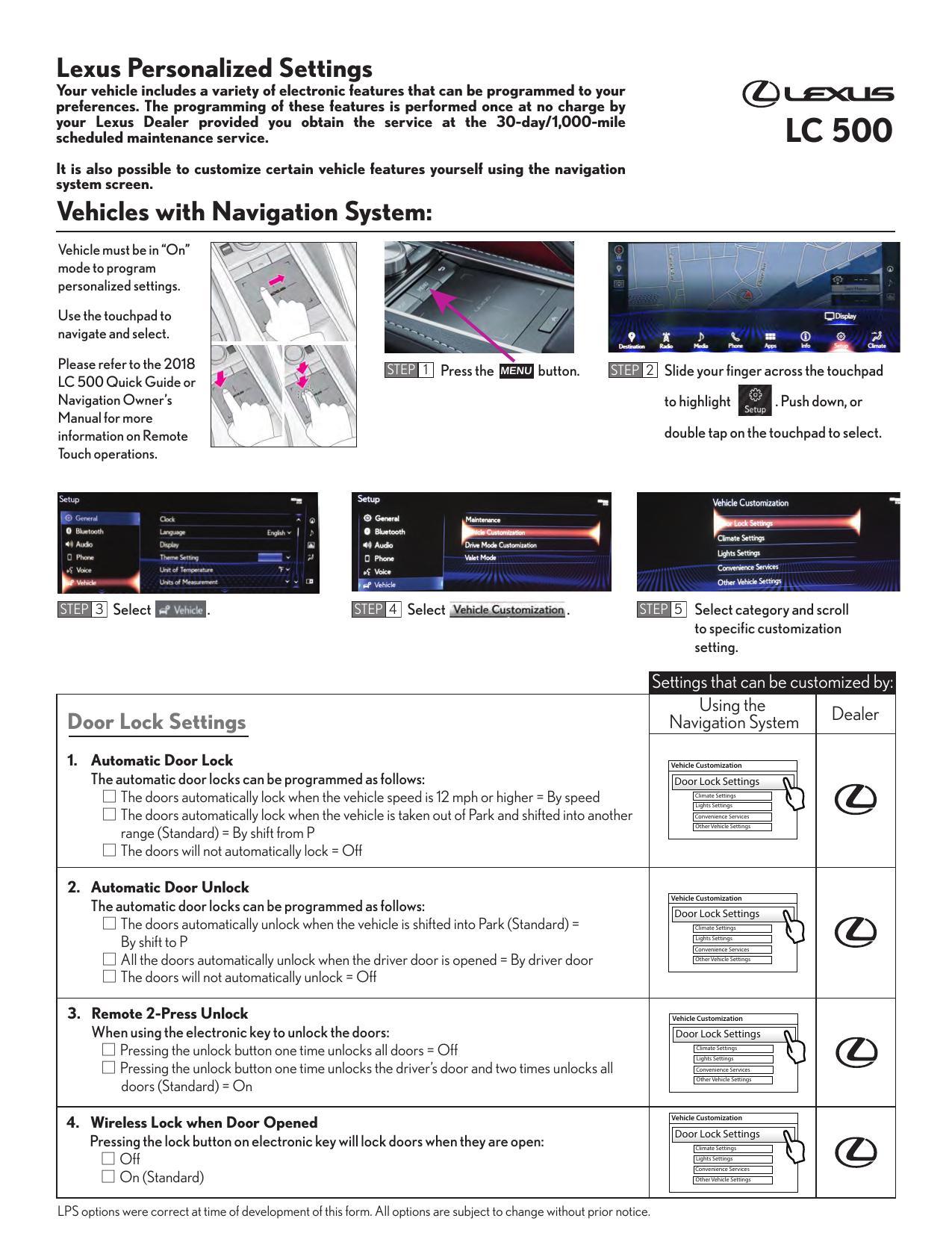 lexus-personalized-settings.pdf