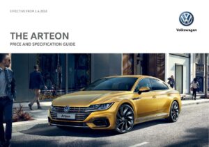 volkswagen-arteon-price-and-specification-guide-effective-from-april-2018.pdf