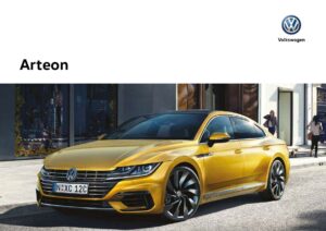 volkswagen-arteon-nexc-120-contents.pdf