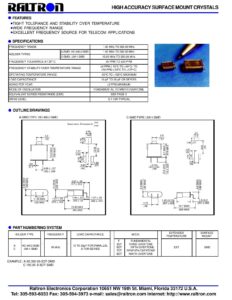 rhvtrc-7-high-accuracy-surface-mount-crystals.pdf