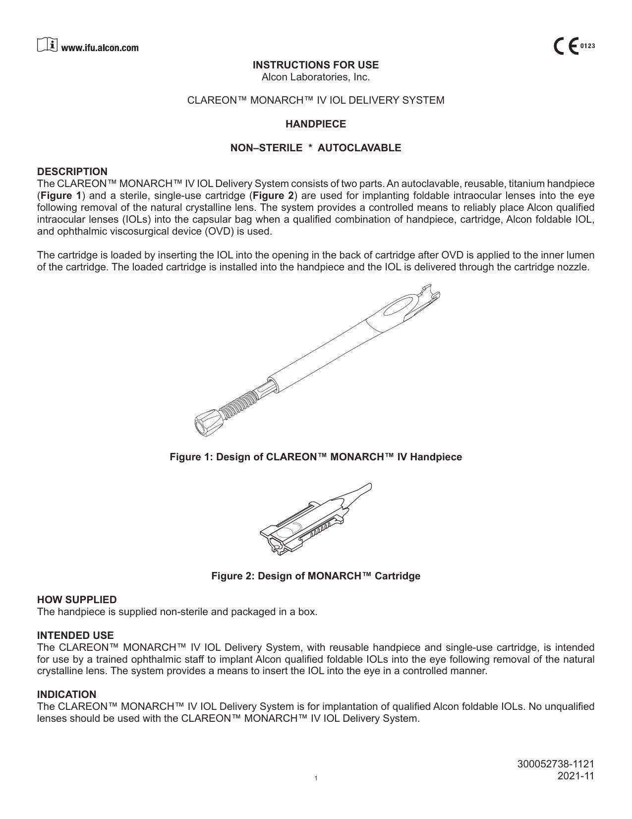 instructions-for-use-clareontm-monarchtm-iv-iol-delivery-system.pdf