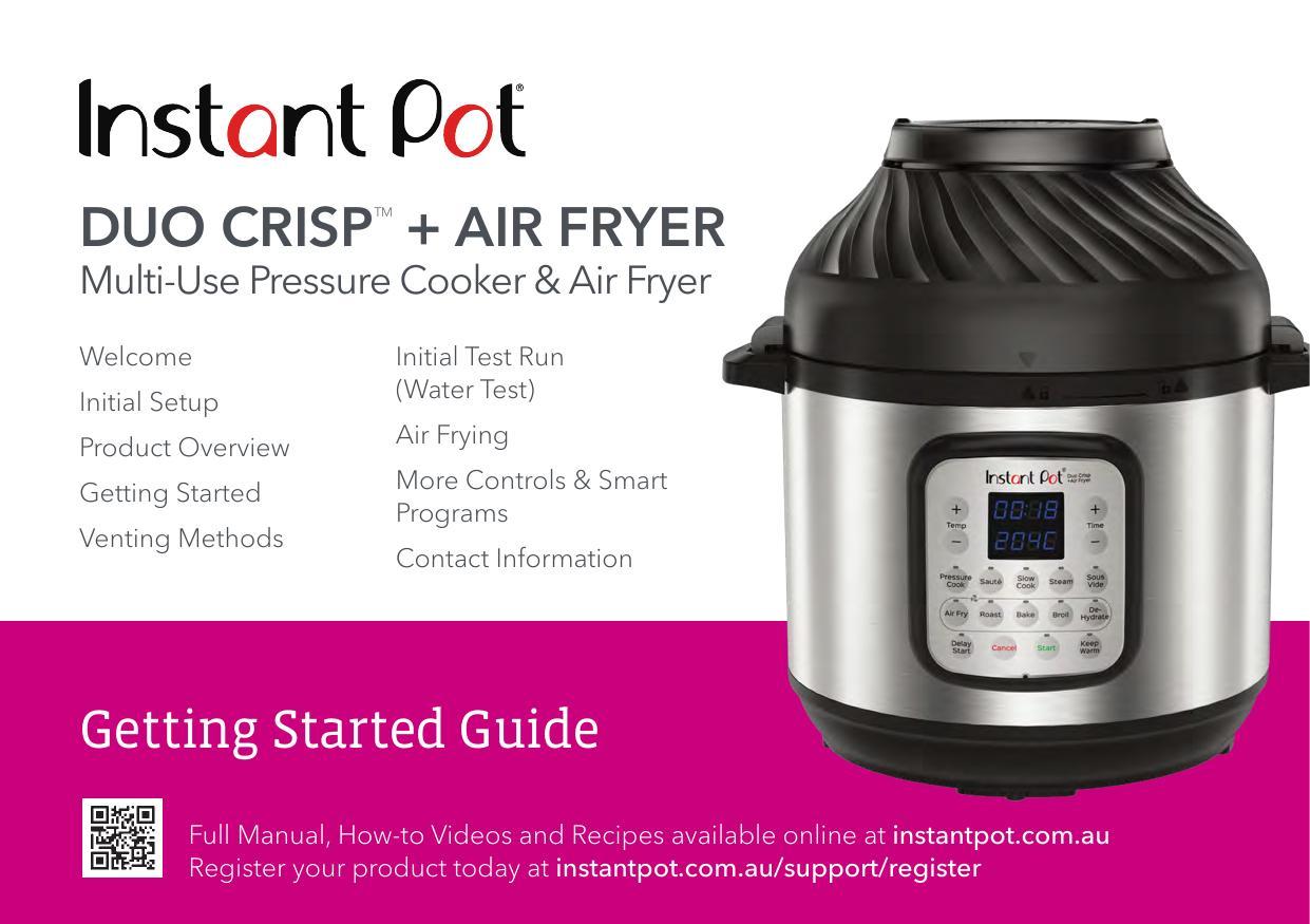 instant-pot-duo-crisp-air-fryer-getting-started-guide.pdf