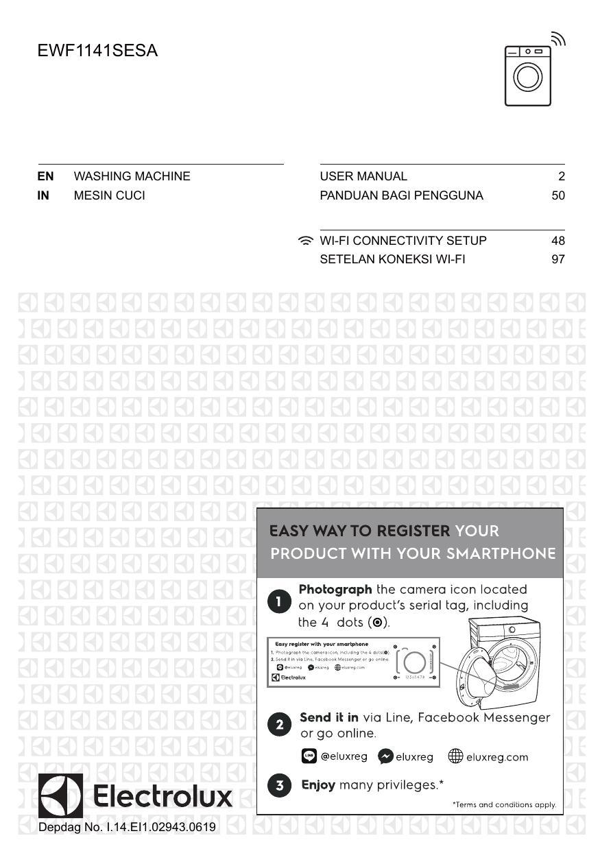 user-manual-for-ewfi14isesa-wifi-connectivity-setup.pdf