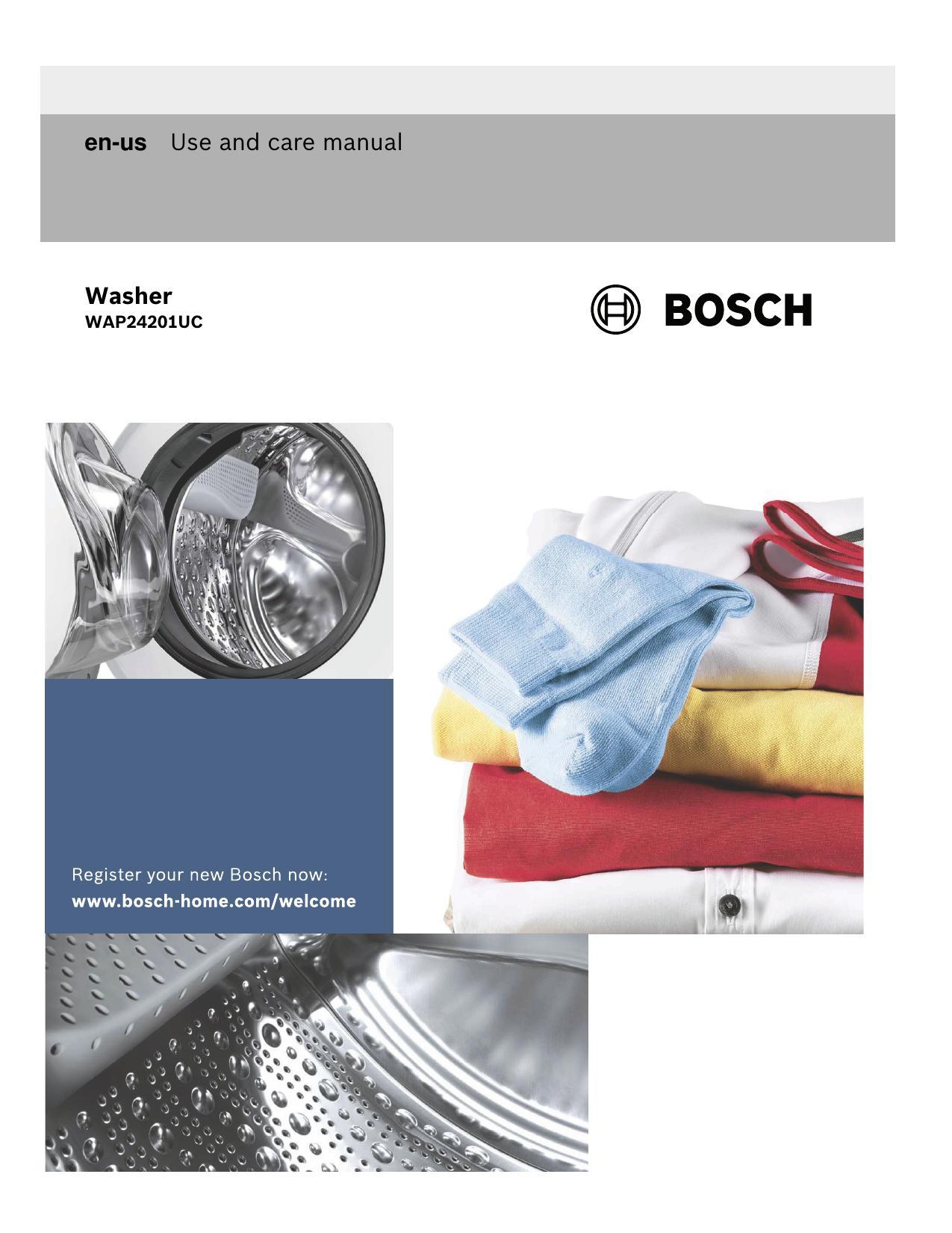 bosch-clothes-washer-user-and-care-manual.pdf