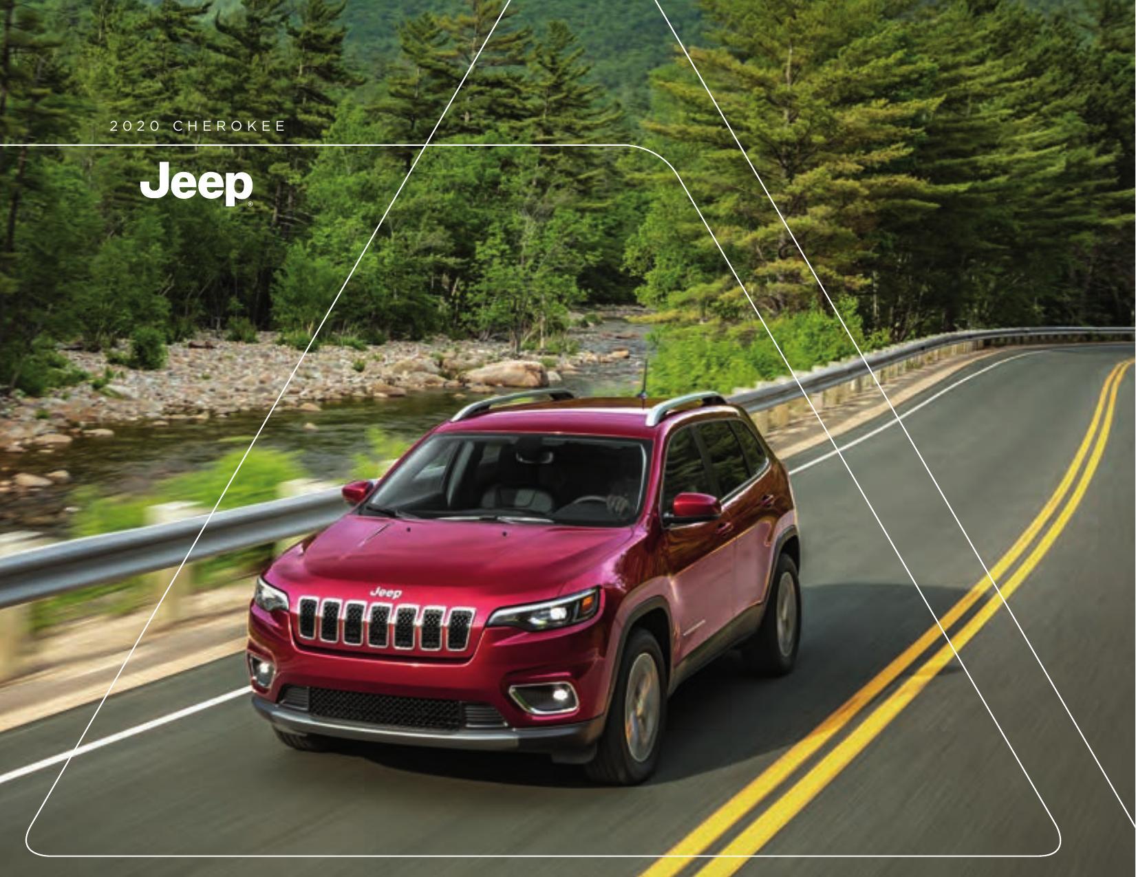 2020-jeep-cherokee-limited-in-granite-crystal-metallic-crafted-for-urban-adventure.pdf