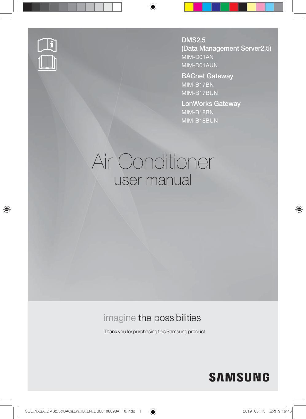 air-conditioner-user-manual.pdf