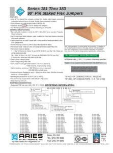 extracted-datasheet-title-series-181-thru-183-90-pin-staked-flex-jumpers.pdf