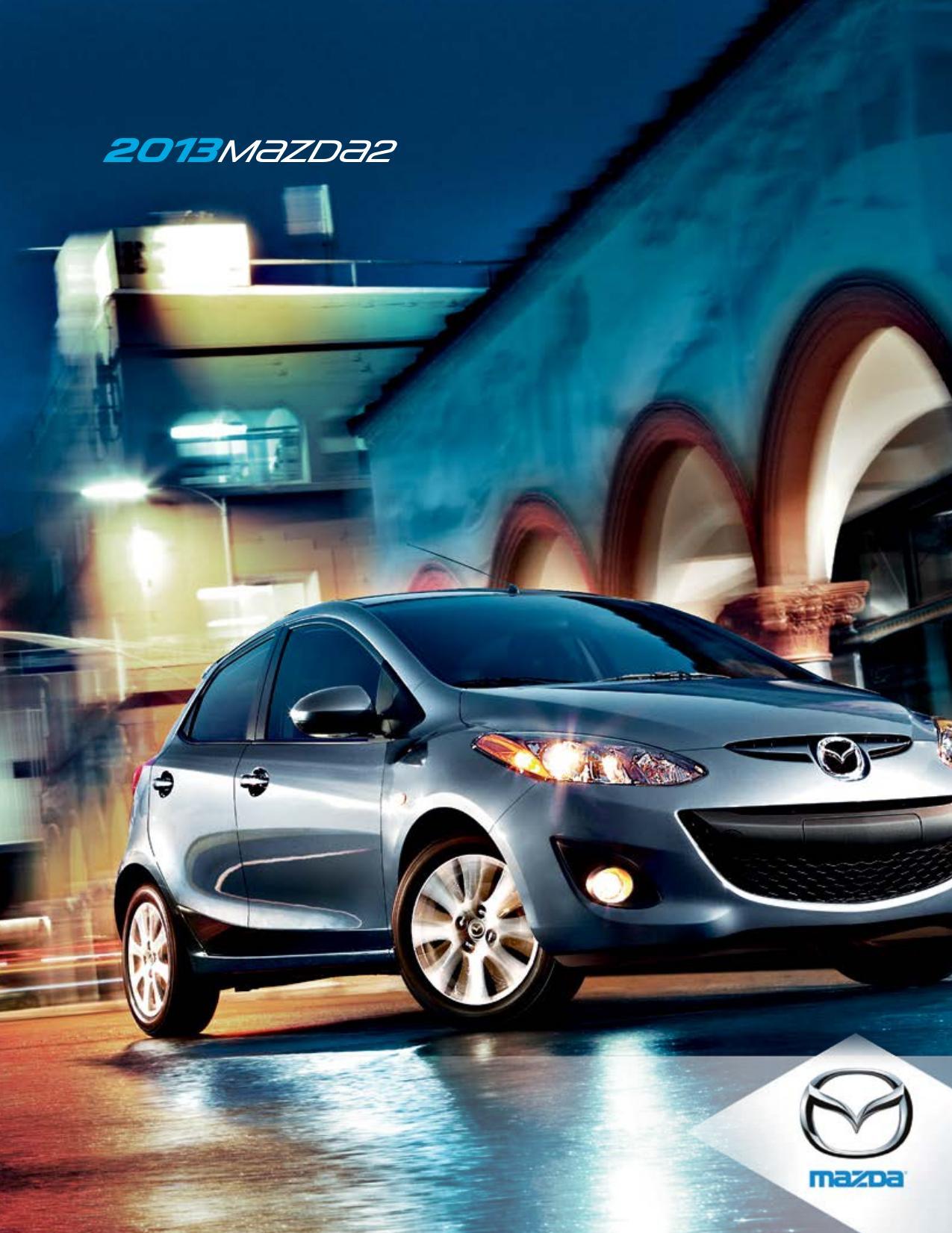 mazda2-what-do-you-drive-car-manual.pdf