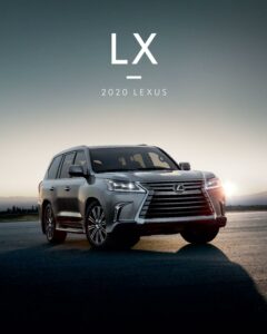 the-2020-lexus-lx-owners-manual.pdf