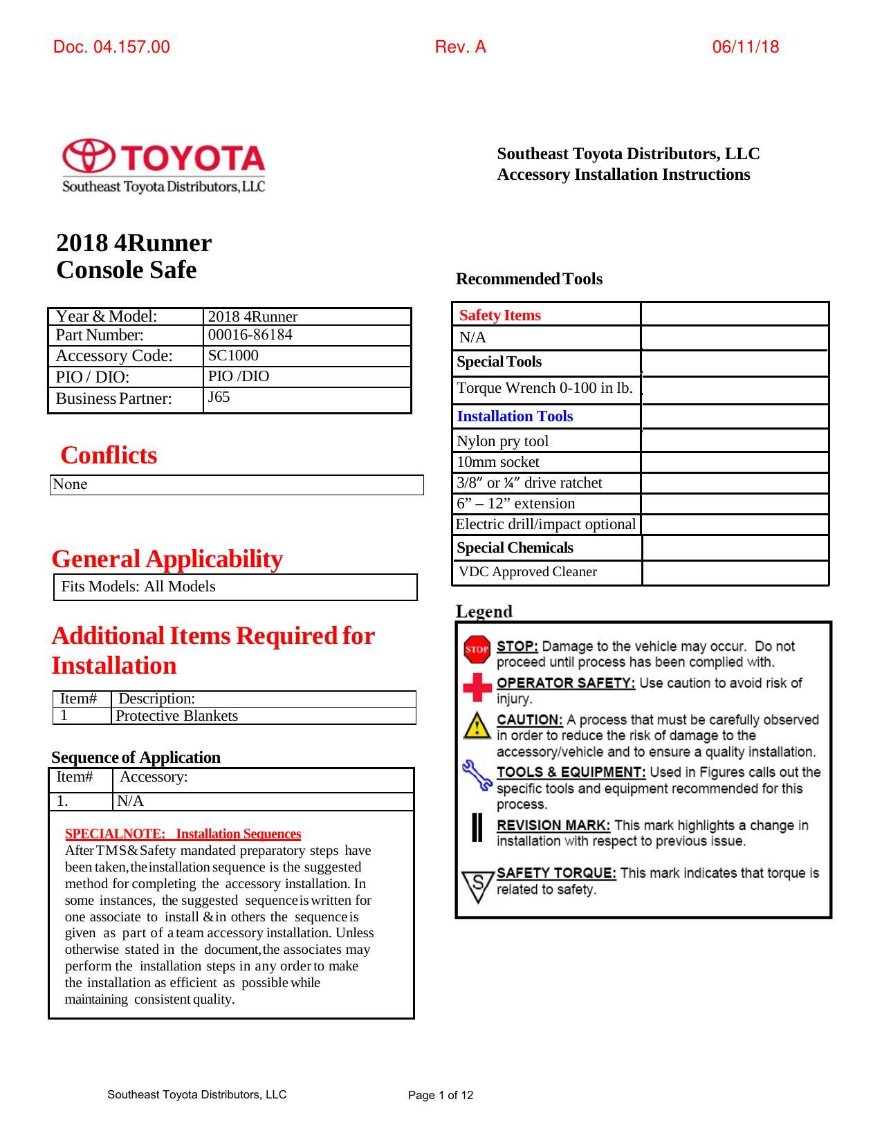 2018-4runner-console-safe-accessory-installation-instructions.pdf