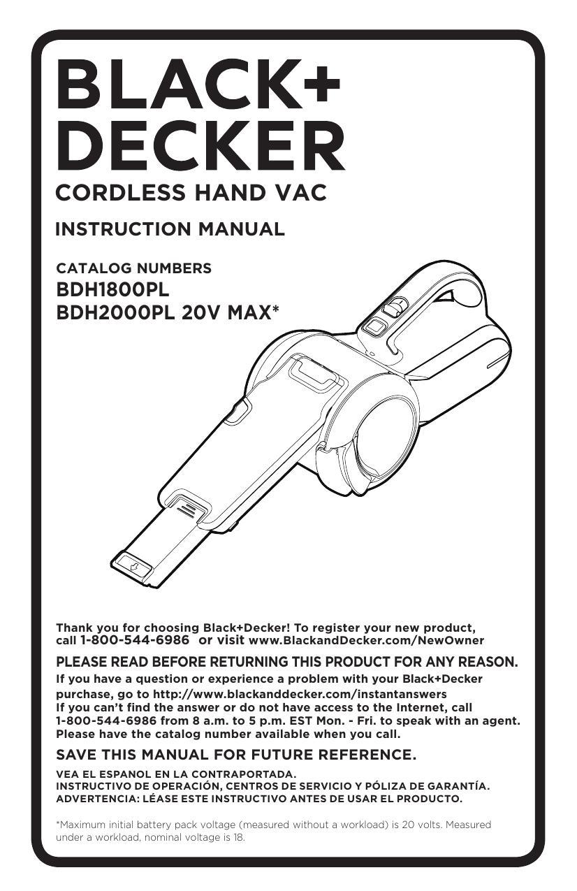 black-decker-cordless-hand-vac-instruction-manual.pdf