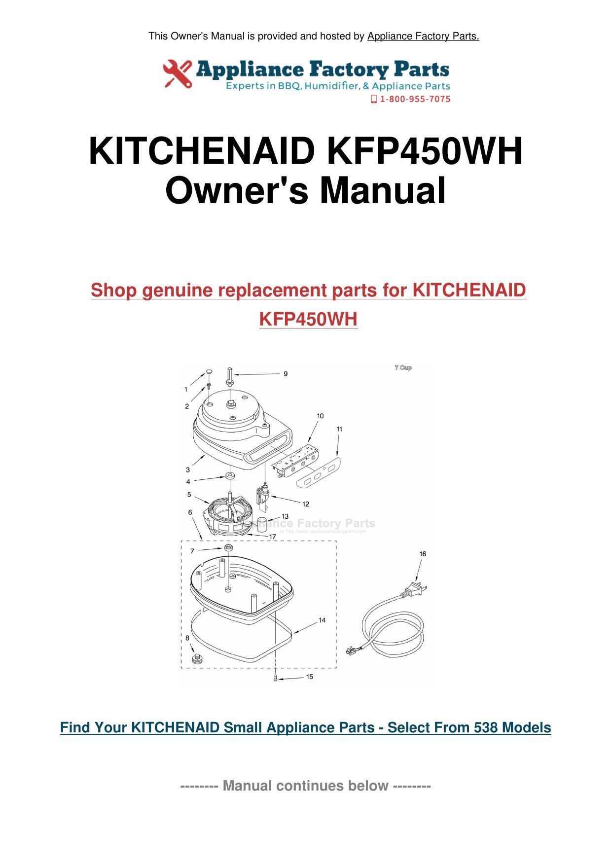 kitchenaid-kfp4sowh-owners-manual.pdf