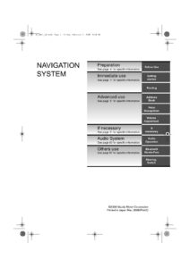 mazda-navigation-system-owners-manual-2008.pdf