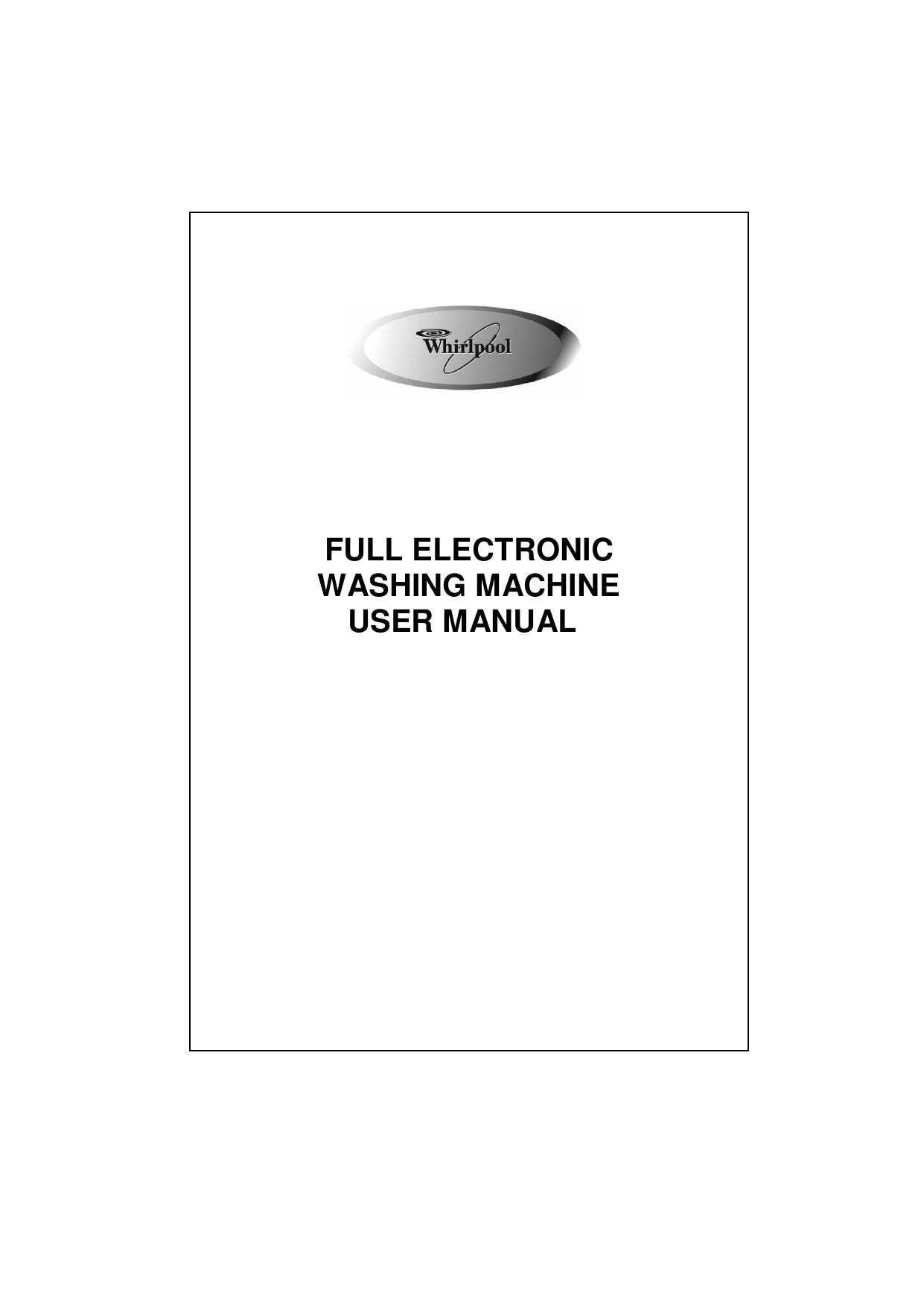 full-electronic-washing-machine-user-manual.pdf