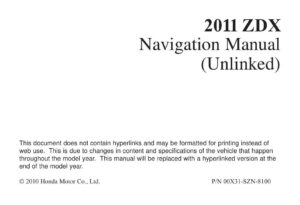 2011-zdx-navigation-manual.pdf