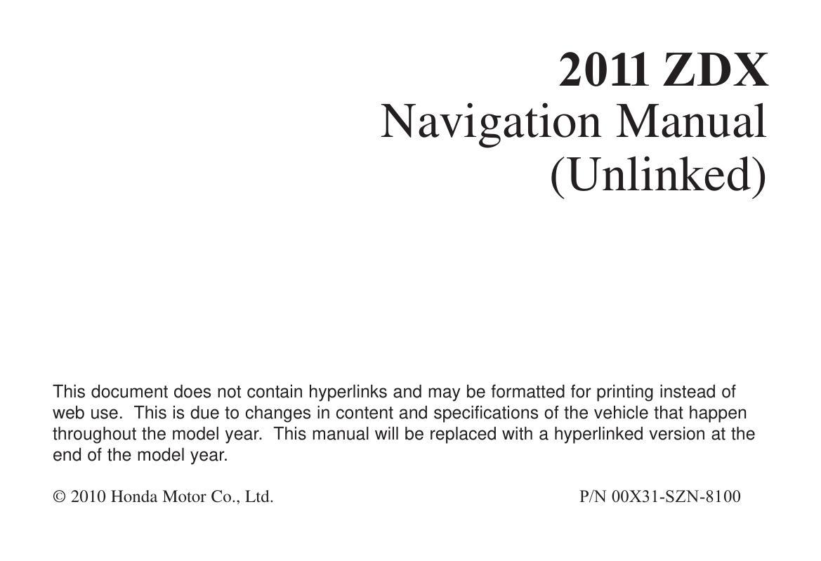 2011-zdx-navigation-manual.pdf