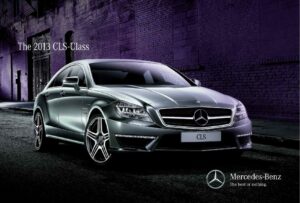 2013-mercedes-benz-cls-class-owners-manual.pdf