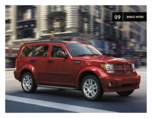 the-2009-dodge-nitro-owners-manual.pdf