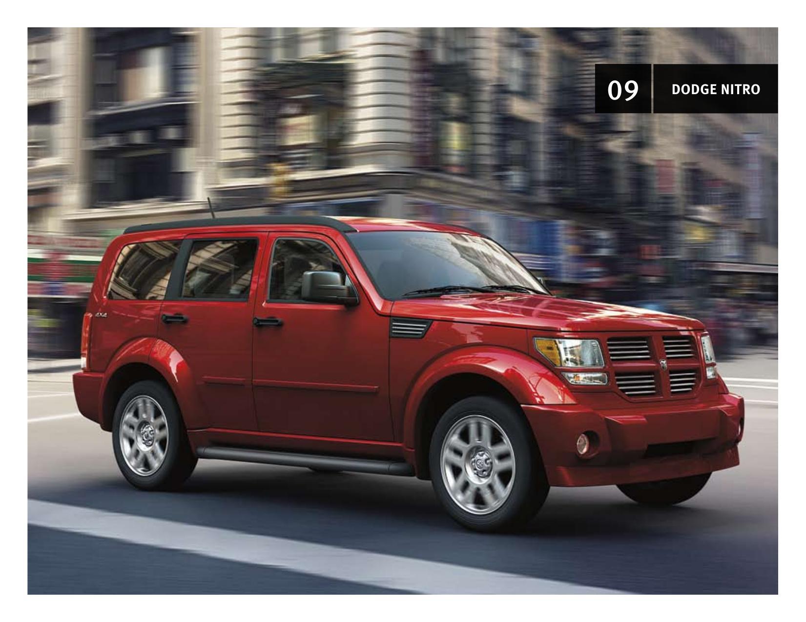 the-2009-dodge-nitro-owners-manual.pdf