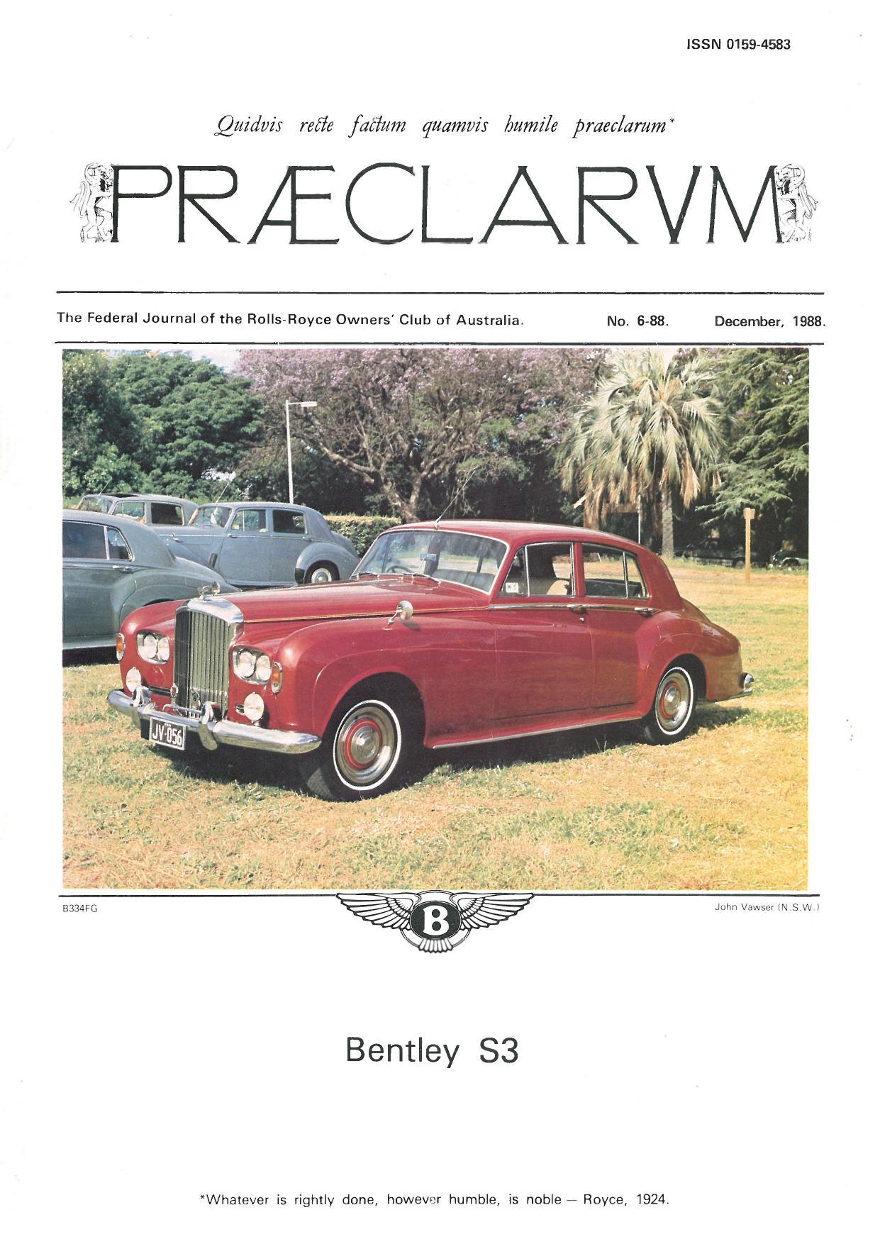 praeclarum-the-federal-journal-of-the-rolls-royce-owners-club-of-australia-issue-no-6-88-december-1988.pdf