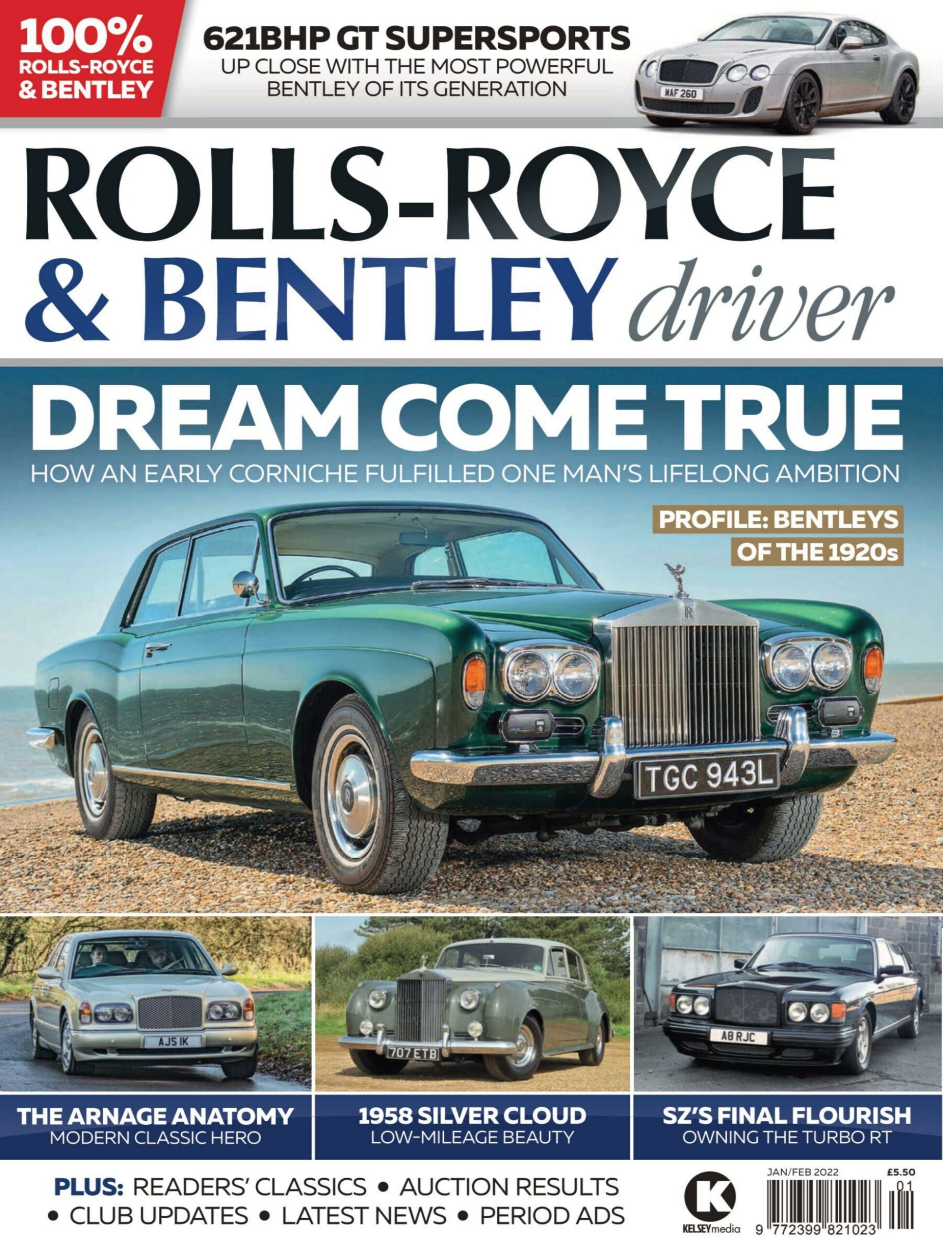 rolls-royce-bentley-driver-januaryfebruary-2022-the-only-blower-bentley-in-history-to-win-a-major-international-race.pdf