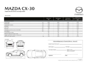 mazda-cx-30-major-specifications-and-equipment.pdf