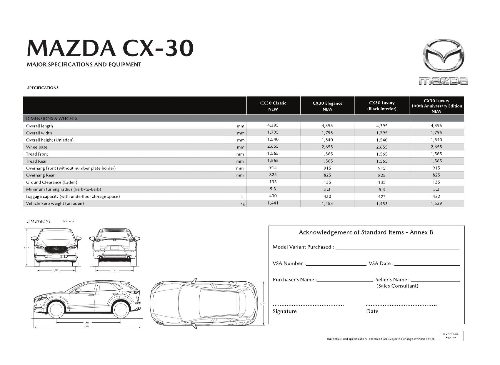 mazda-cx-30-major-specifications-and-equipment.pdf