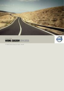 volvo-xc60-wiring-diagram-20142015a.pdf