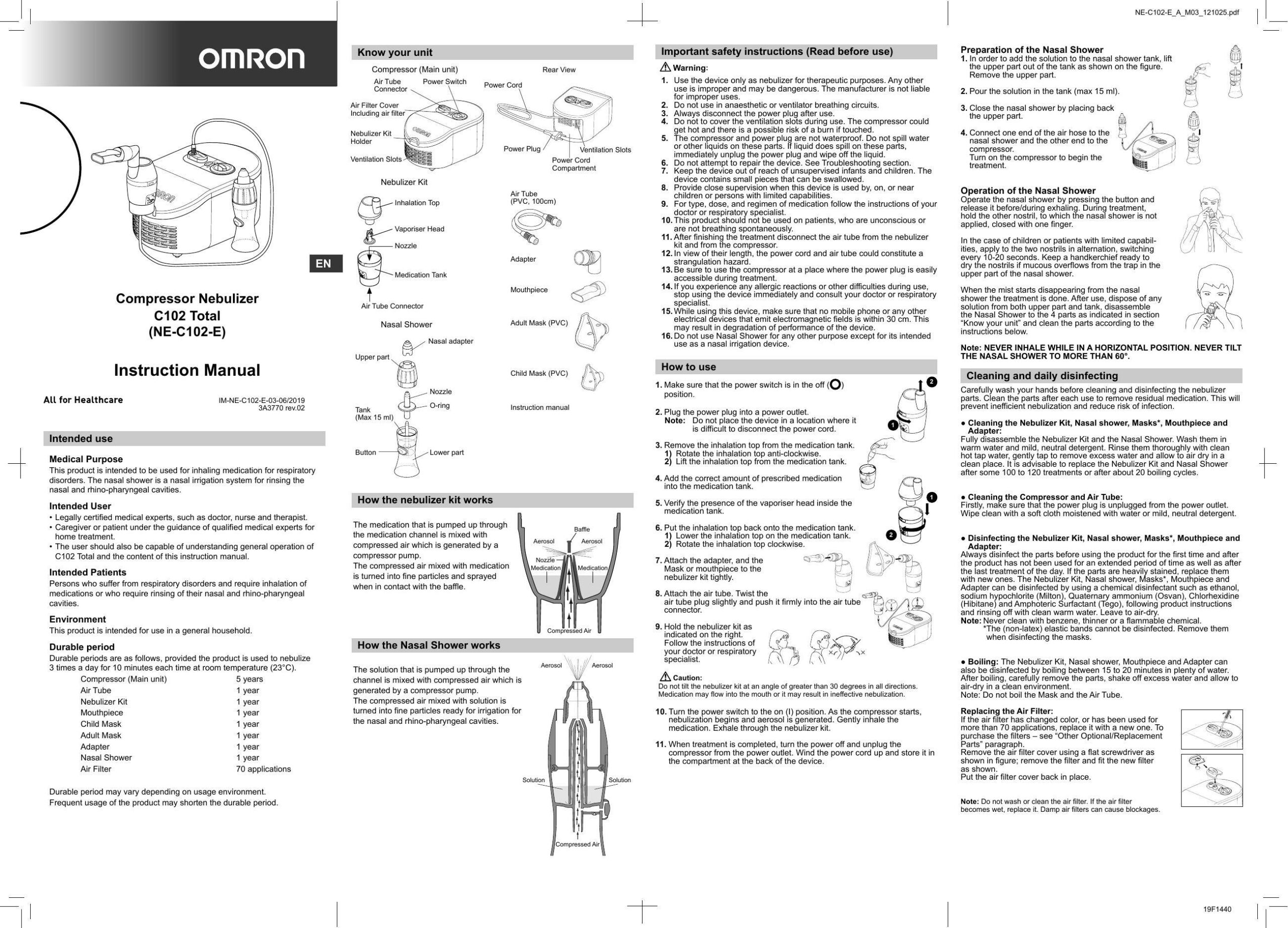 instruction-manual-for-c102-total-ne-c102-e-compressor-nebulizer.pdf