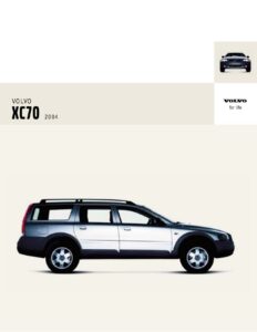 volvo-xc70-time-to-discover-time-to-live-time-to-relax-the-adventure-begins.pdf