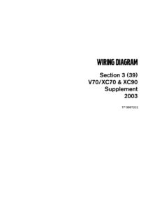 service-manual-wiring-diagram-vzoxc70-xc90-2003.pdf