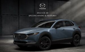 2022-cx-30-specifications-features.pdf