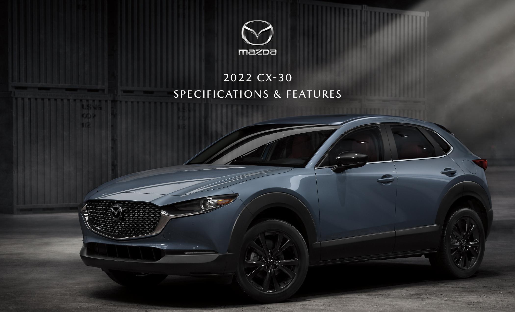 2022-cx-30-specifications-features.pdf