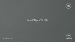 mazda-cx-30-owners-manual.pdf