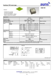 oscillator-thtclock-type-aqo-08.pdf