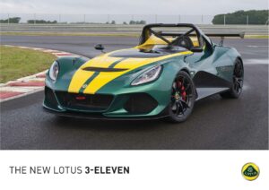 the-new-lotus-3-eleven-technical-specification.pdf