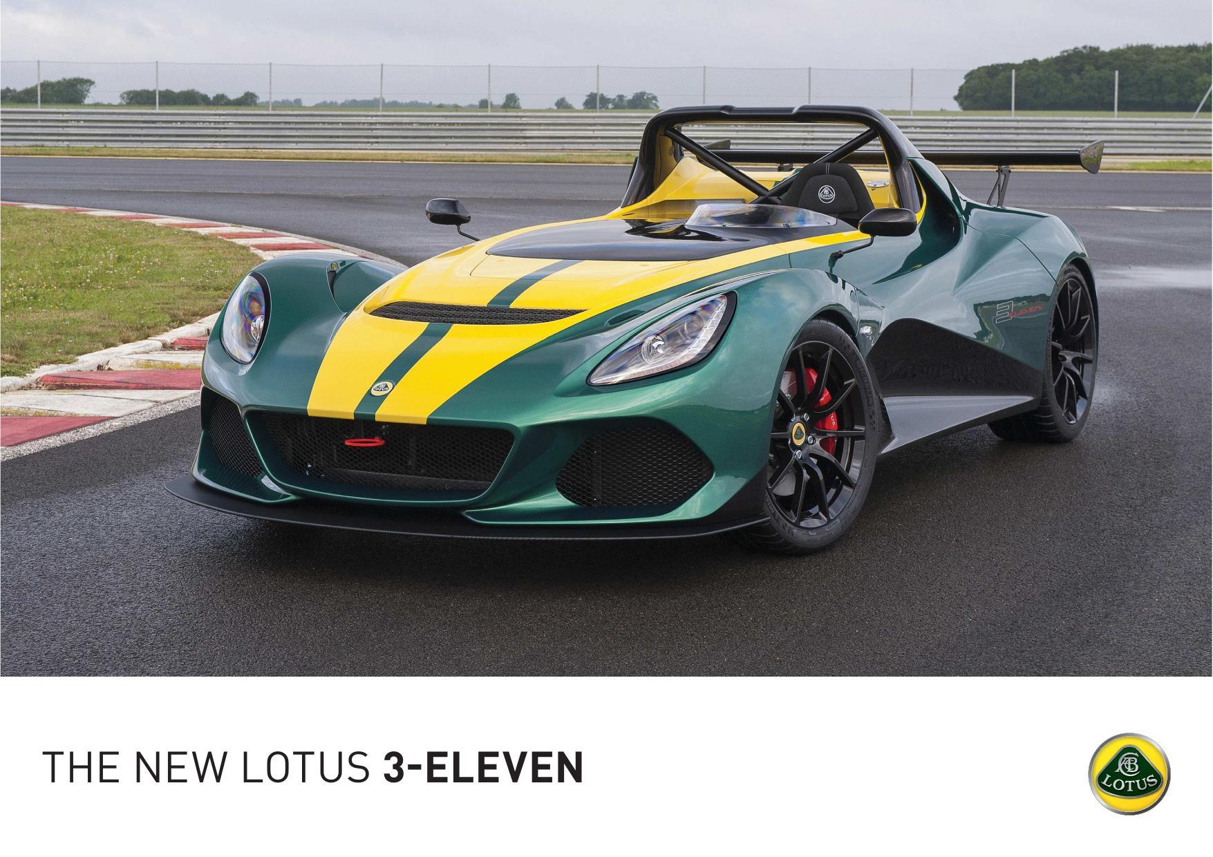 the-new-lotus-3-eleven-technical-specification.pdf