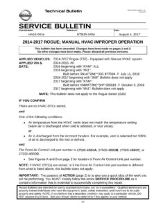 2014-2017-nissan-rogue-service-bulletin.pdf